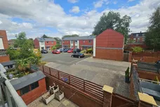 Bearwood Road, SMETHWICK