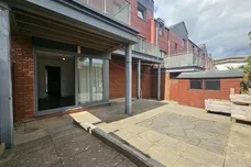 Bearwood Road, SMETHWICK