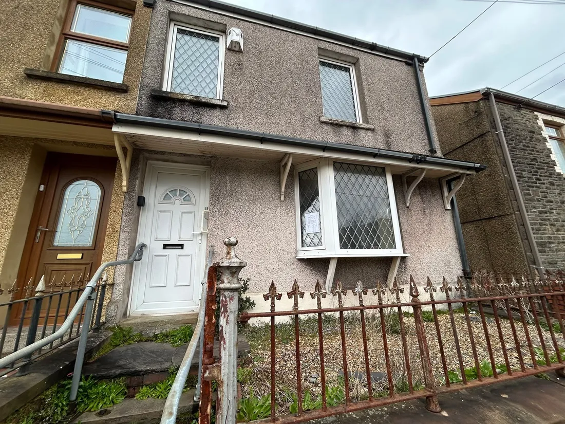Property photo 1