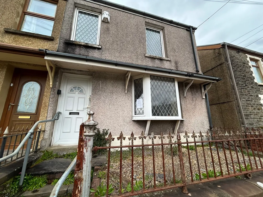 Property photo 2