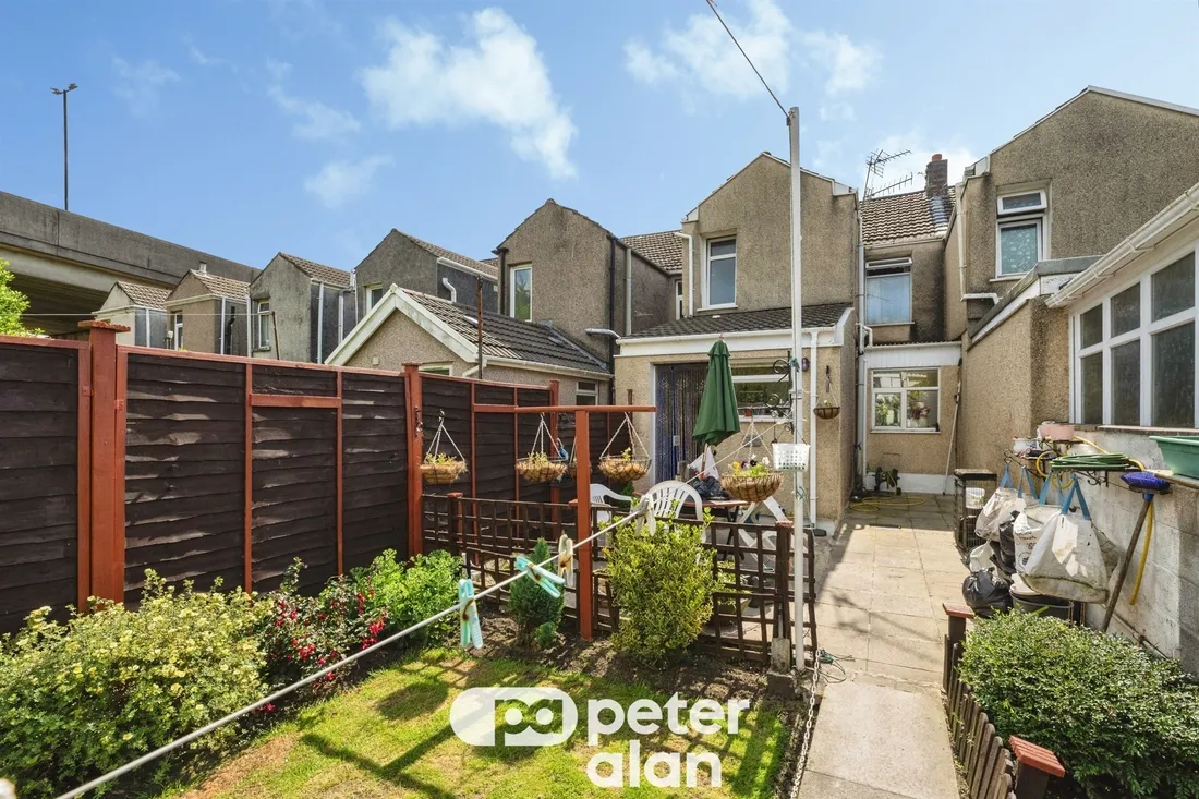 Property photo 10