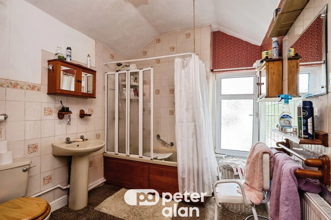 Property photo 12