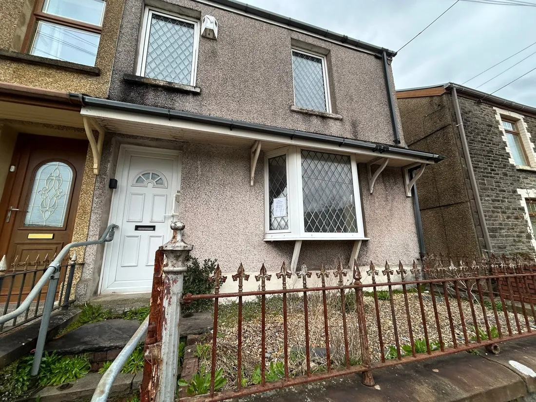 Property photo 6