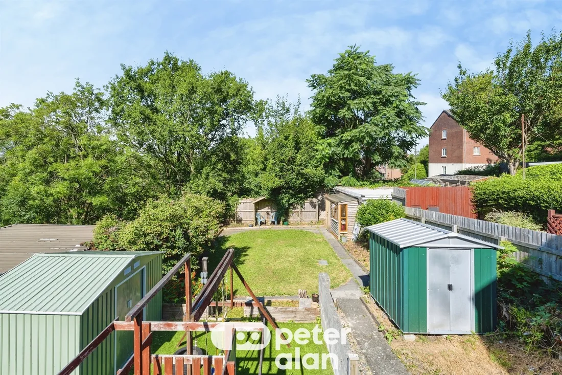 Property photo 8
