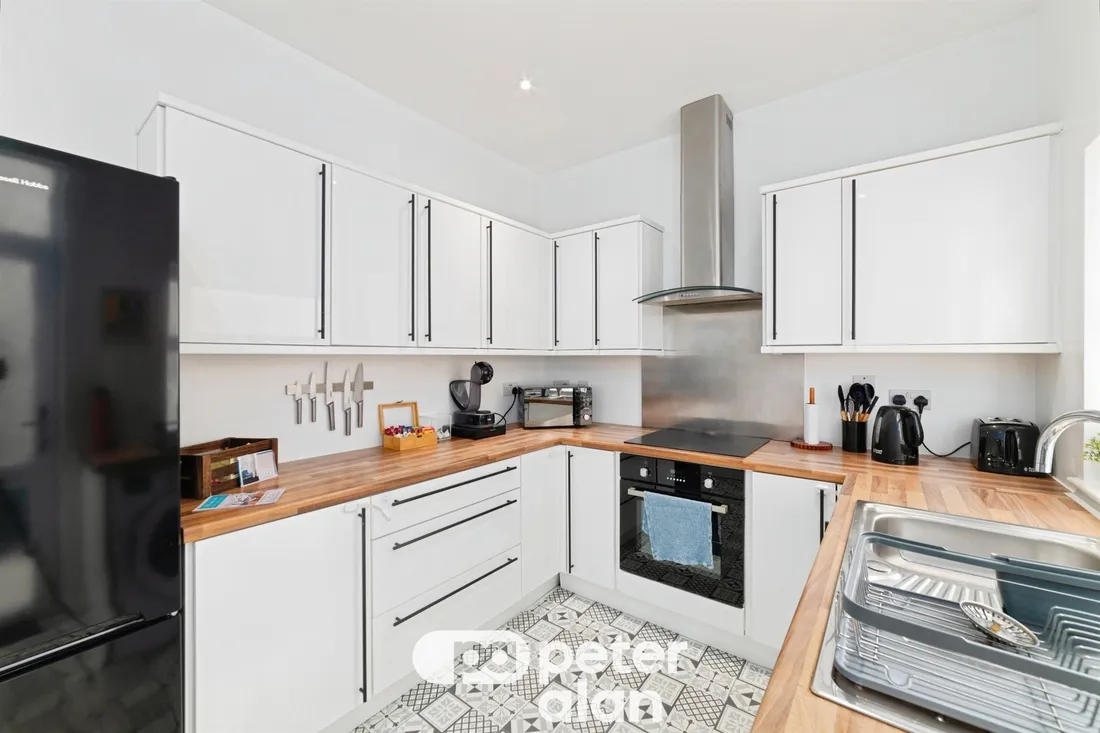 Property photo 18