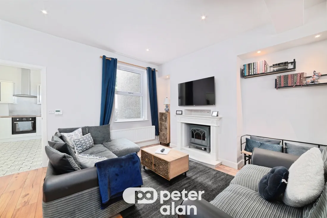 Property photo 21