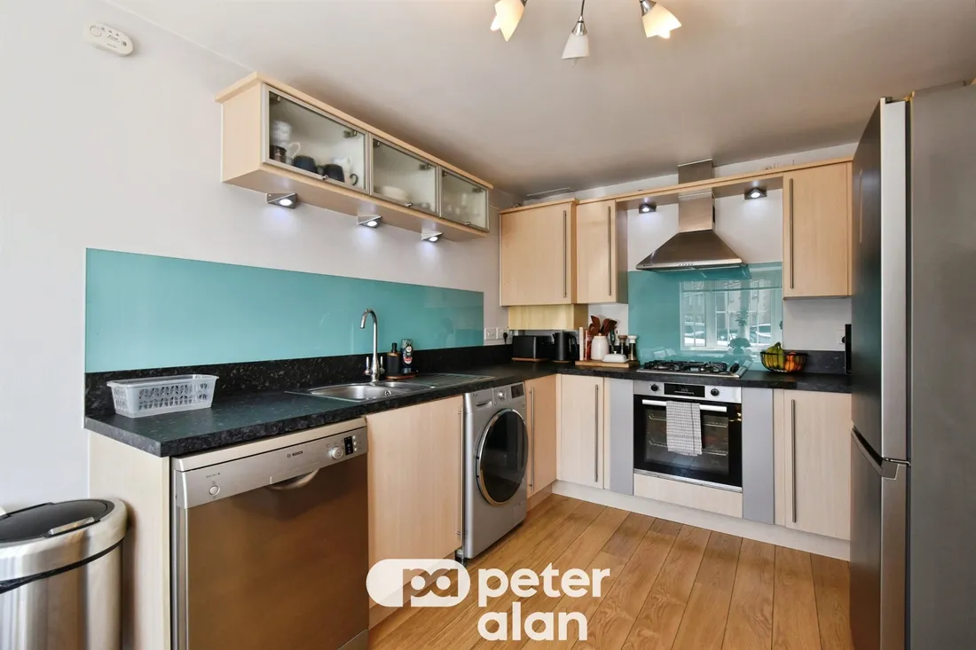 Property photo 11