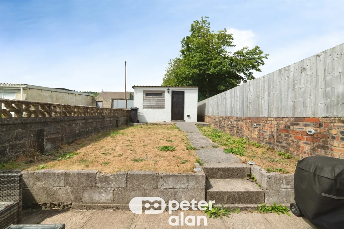 Property photo 29