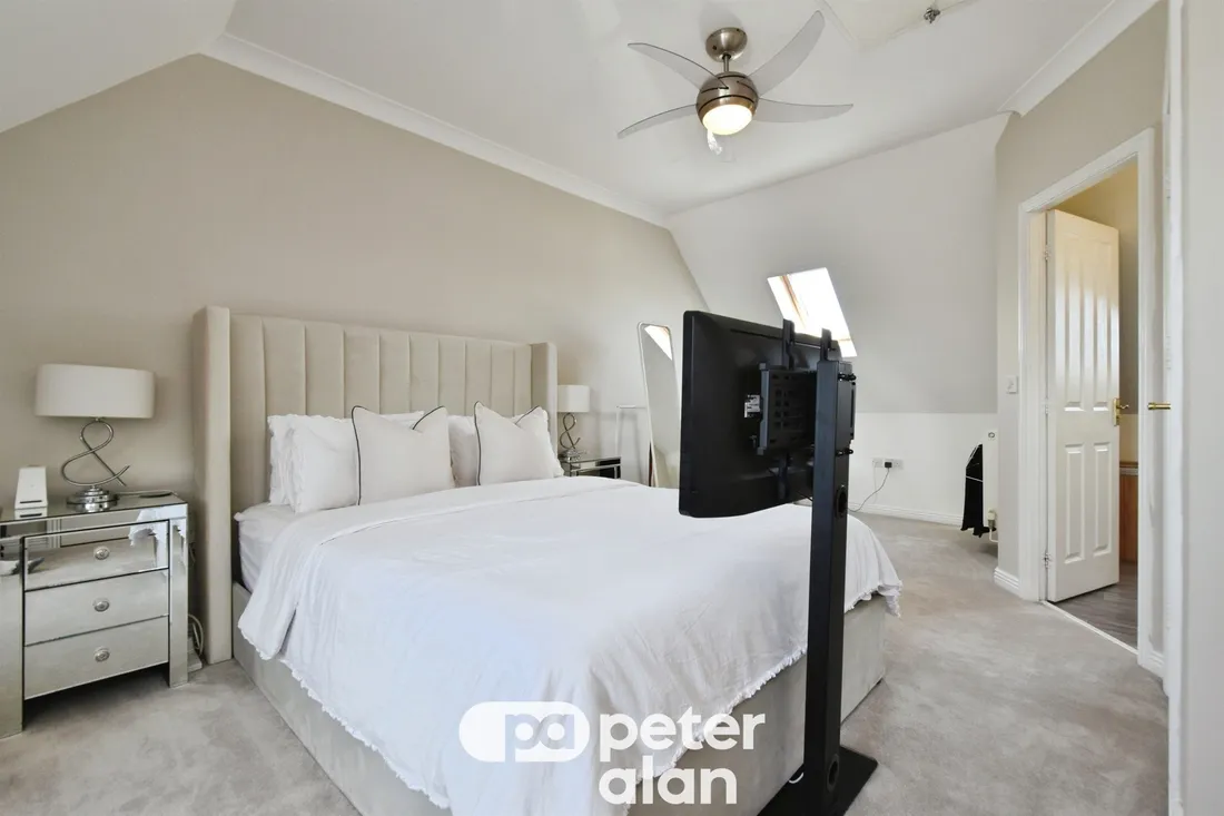 Property photo 13