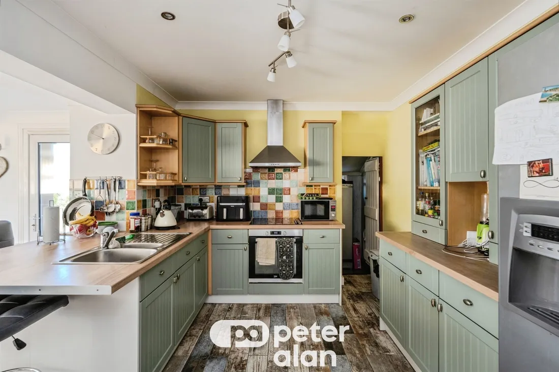 Property photo 14