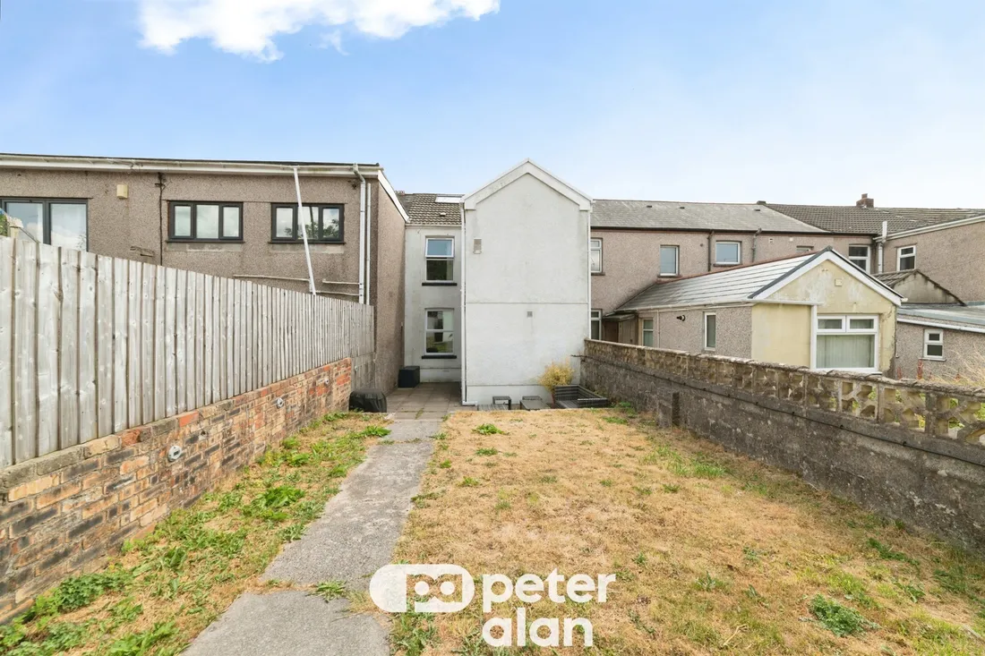 Property photo 6