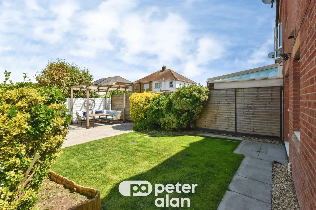 Property photo 16