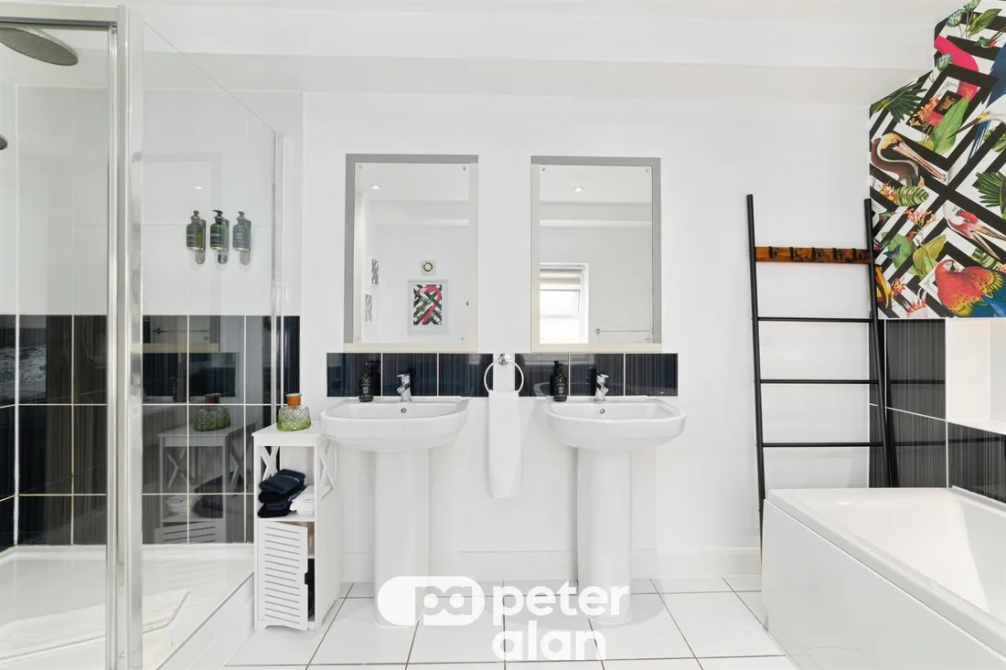 Property photo 23