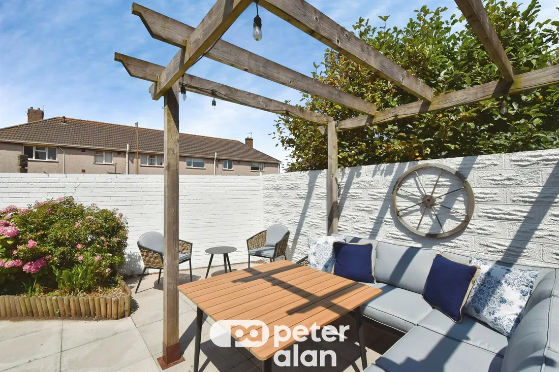Property photo 17