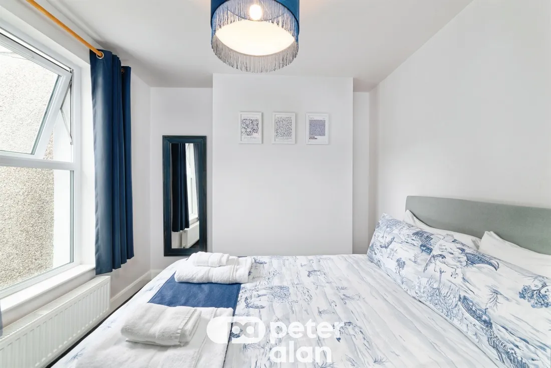 Property photo 26