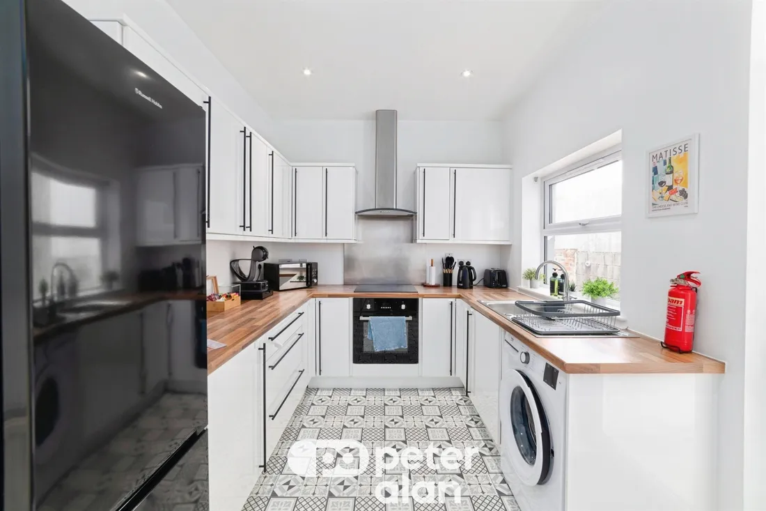 Property photo 27