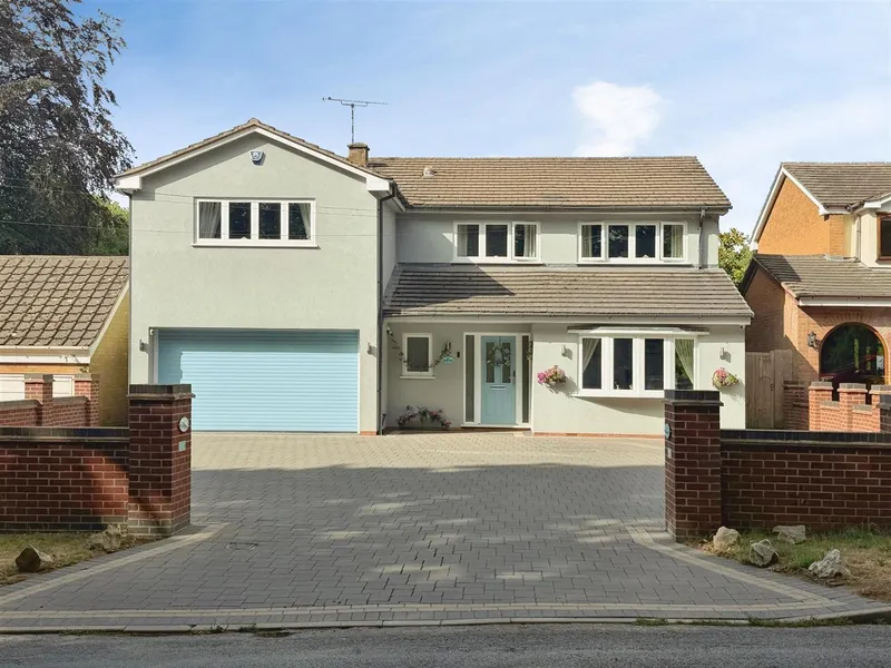 Property 1