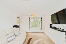 Dolphin Grove, Norwich