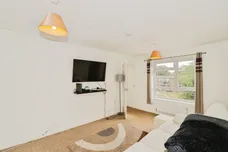 Dolphin Grove, Norwich