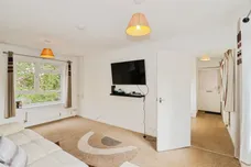 Dolphin Grove, Norwich