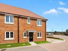 Hartley Acres, Cranbrook photo