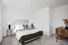Hartley Acres, Cranbrook