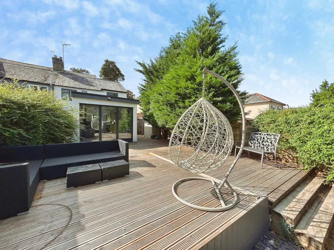 Property photo 24