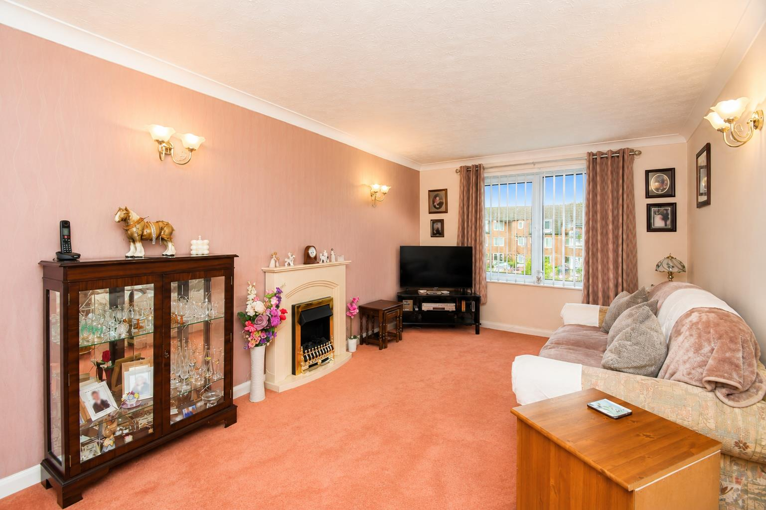 Pryme Street, Anlaby, Hull Image 2