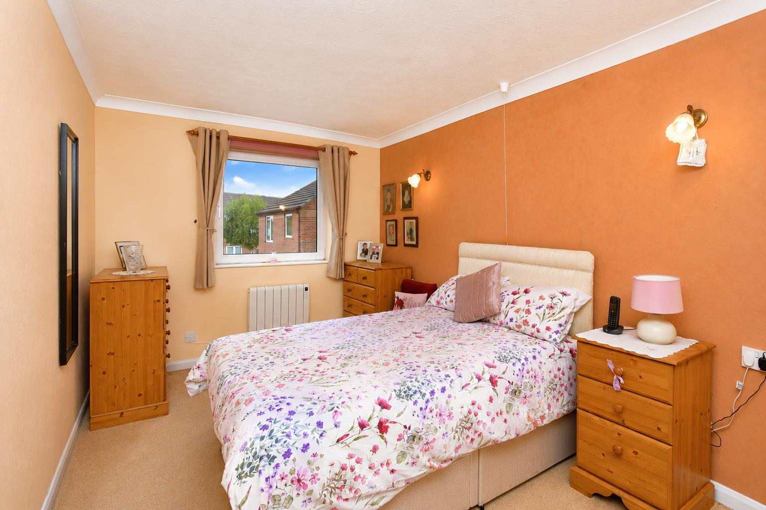 Pryme Street, Anlaby, Hull Image 3