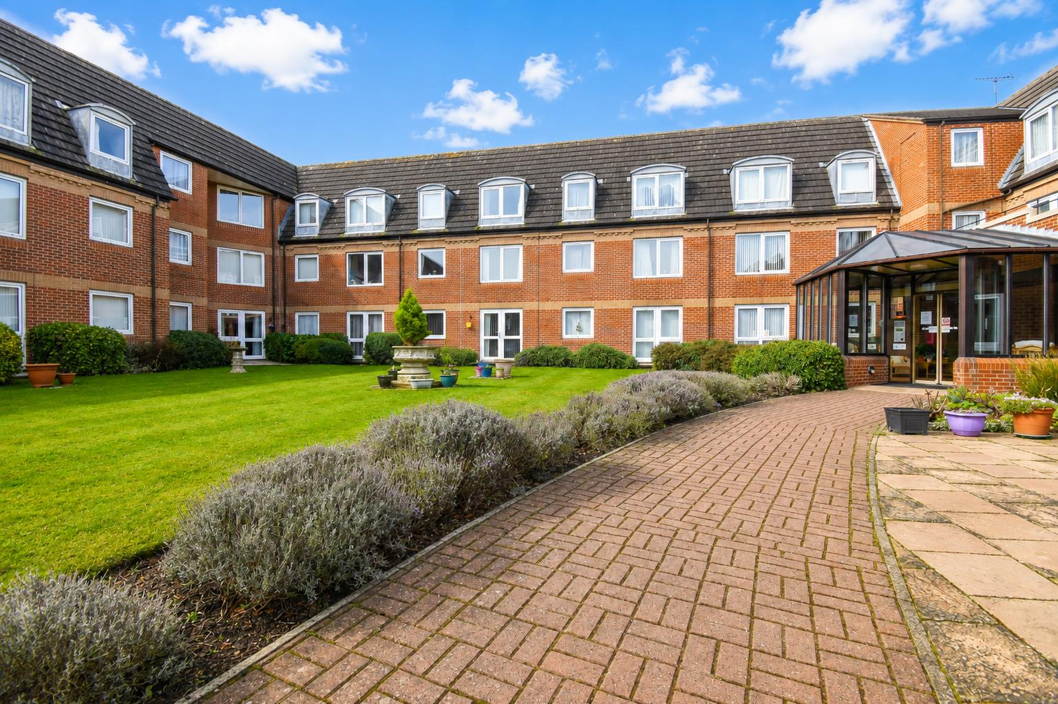 Pryme Street, Anlaby, Hull Image 4
