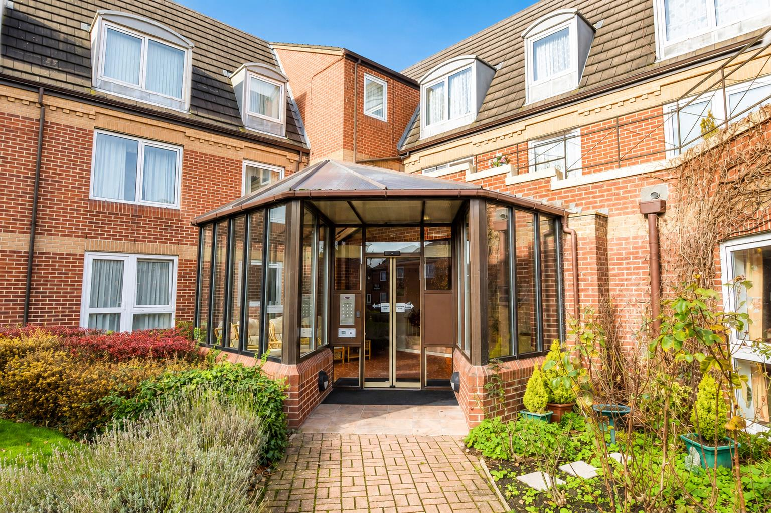 Pryme Street, Anlaby, Hull Image 5