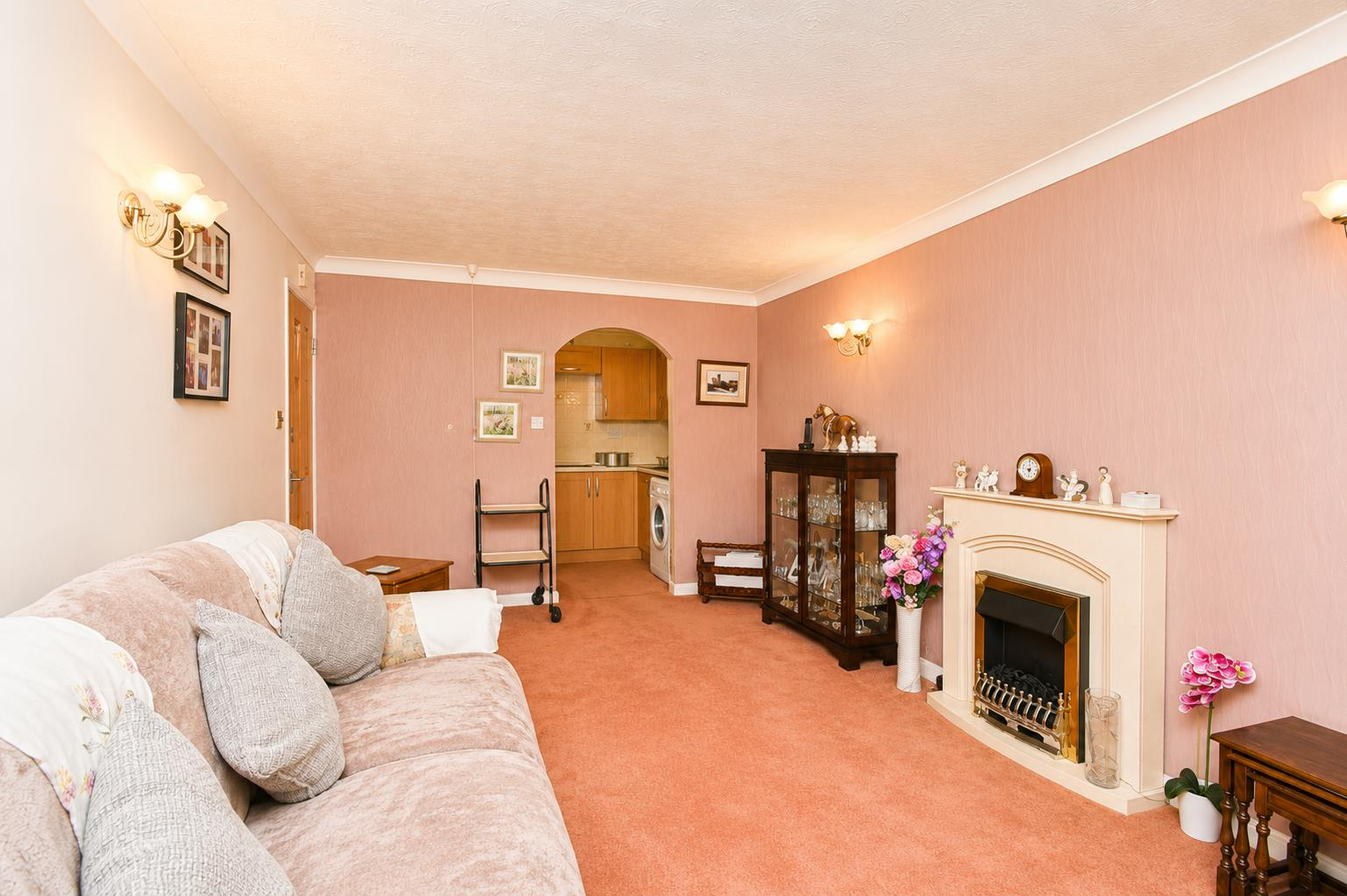 Pryme Street, Anlaby, Hull Image 6