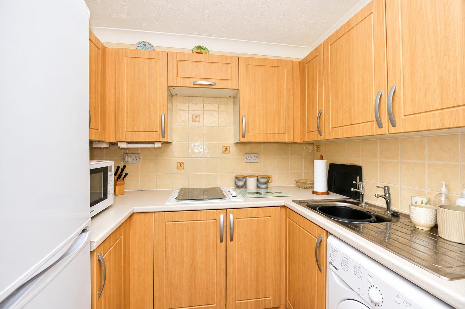 Pryme Street, Anlaby, Hull Image 7