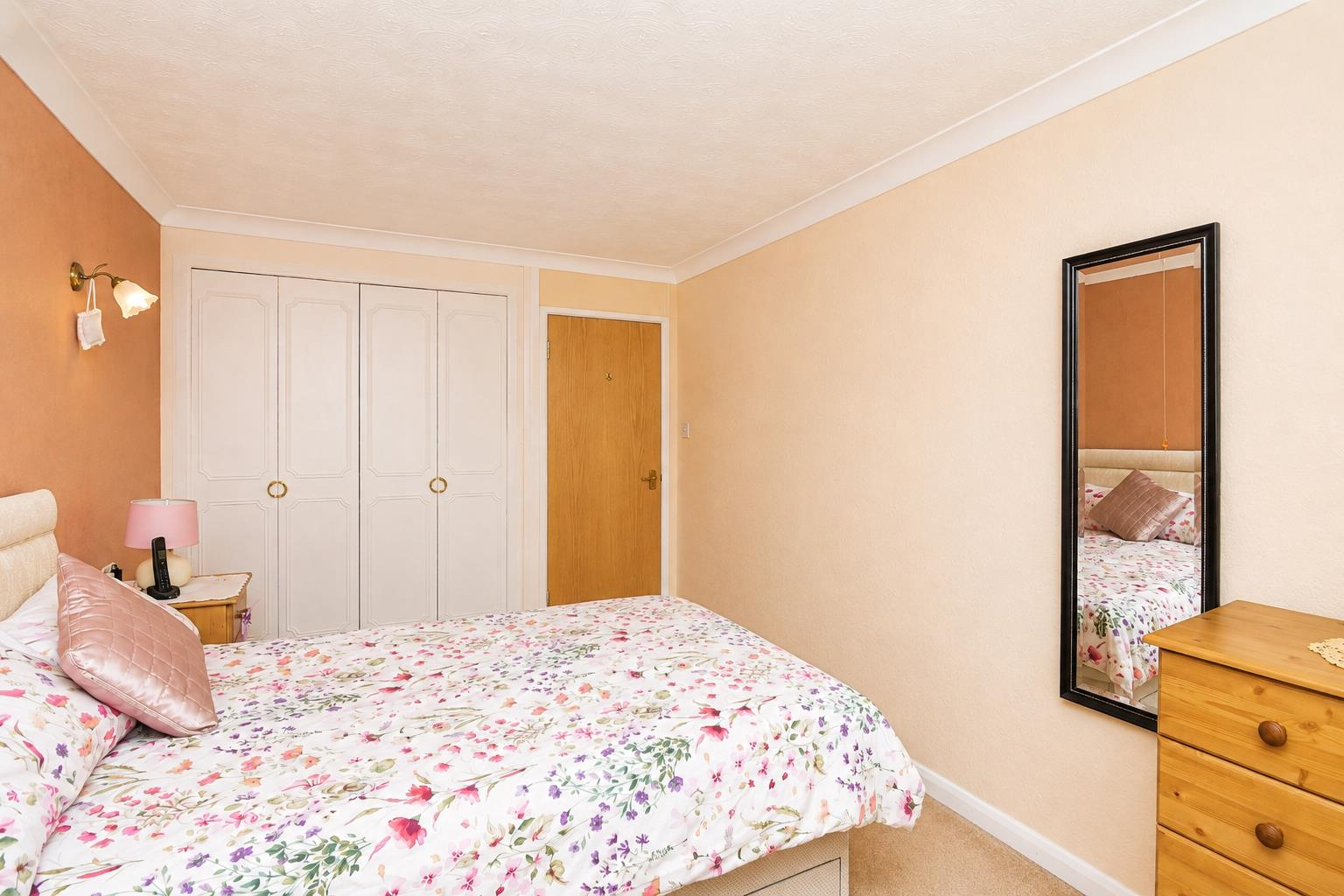 Pryme Street, Anlaby, Hull Image 8