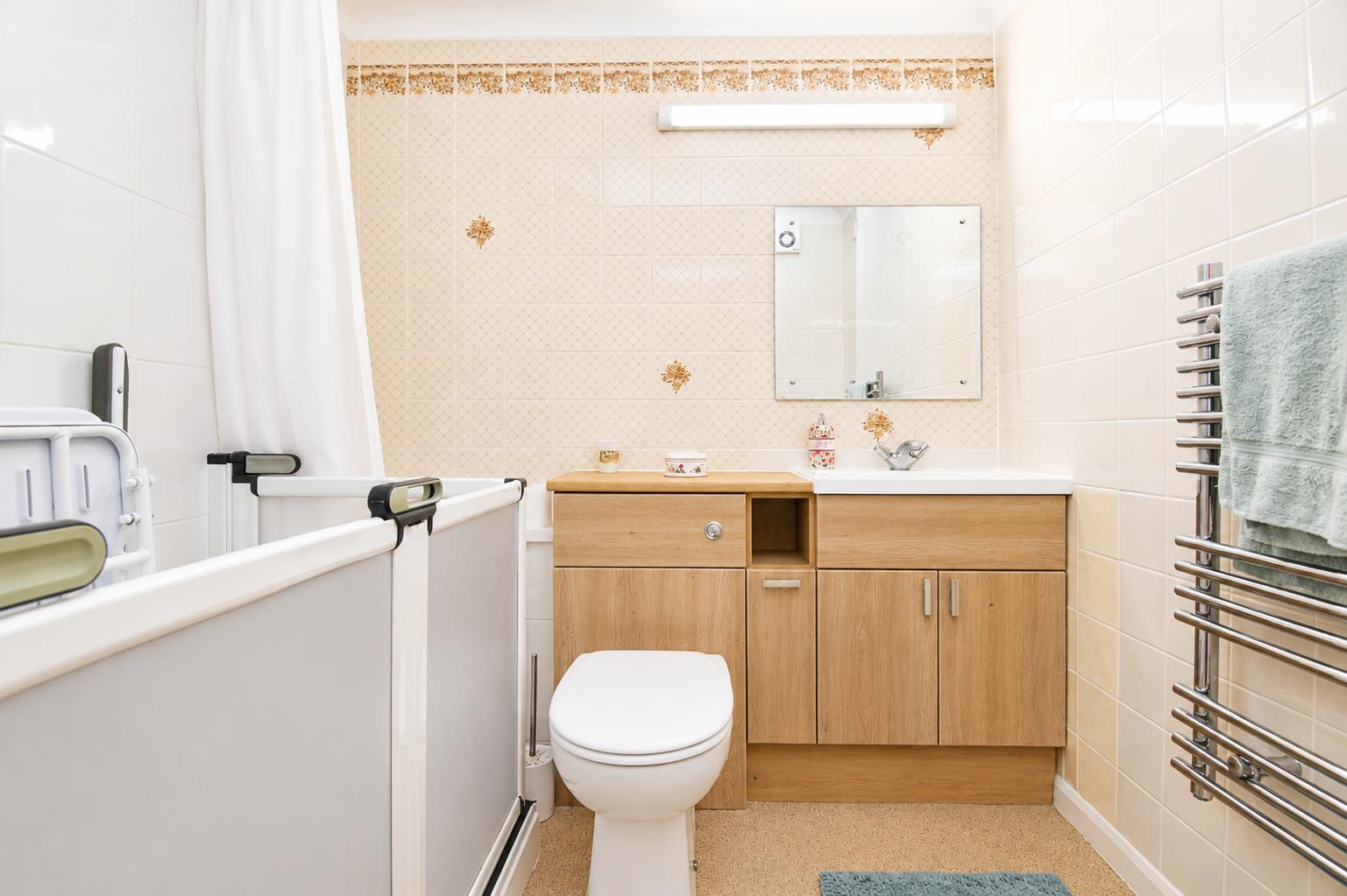 Pryme Street, Anlaby, Hull Image 9