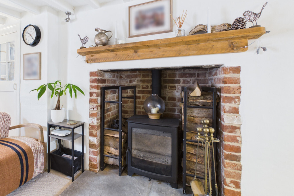 Chediston Street, Halesworth Image 5