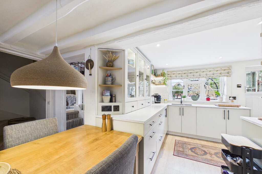 Chediston Street, Halesworth Image 6