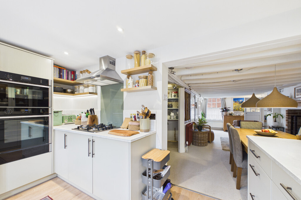 Chediston Street, Halesworth Image 10