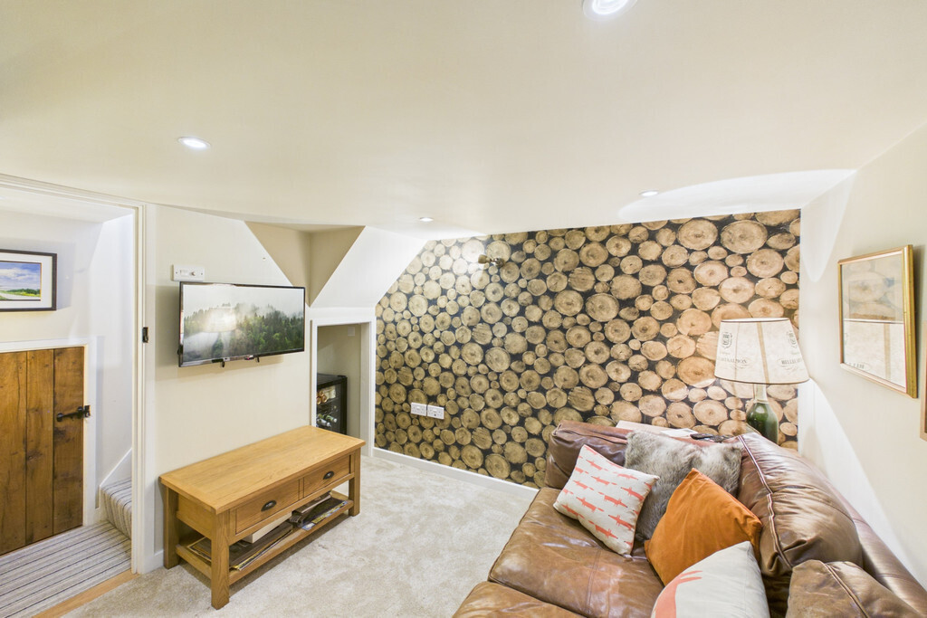 Chediston Street, Halesworth Image 15