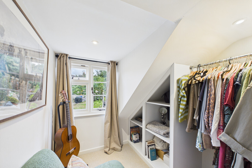 Chediston Street, Halesworth Image 20