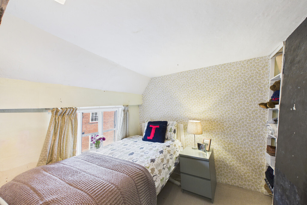 Chediston Street, Halesworth Image 22