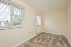 Hamlins Park Close, Hailsham