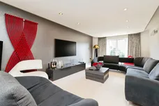 Maynard Grove, Wynyard, Billingham