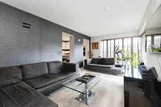 Maynard Grove, Wynyard, Billingham