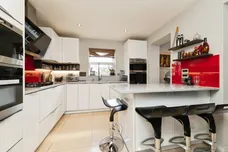 Maynard Grove, Wynyard, Billingham