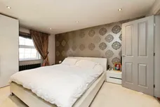 Maynard Grove, Wynyard, Billingham