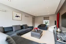 Maynard Grove, Wynyard, Billingham