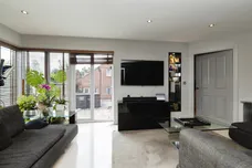 Maynard Grove, Wynyard, Billingham