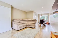 Newton Drive, Wakefield