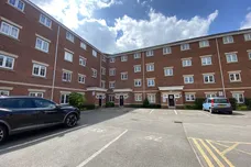 Jenkinson Grove, Armthorpe, DONCASTER